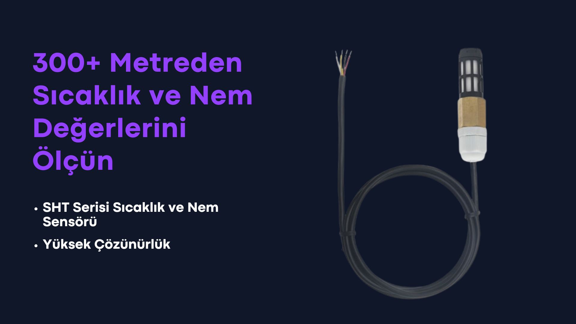 Kılavuz İklimlendirme Sistemi Sera — görsel 2