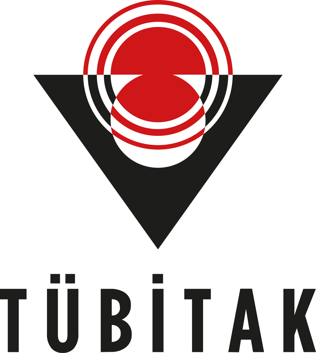 Türkiye Bilimsel ve Teknolojik Araştırma Kurumu