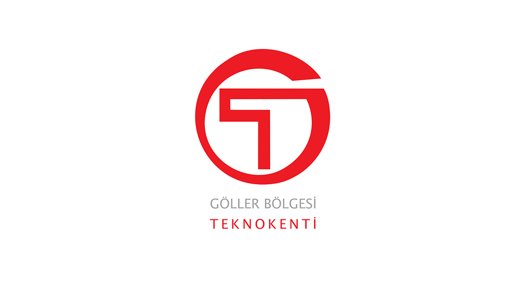 Göller Bölgesi Teknokent